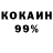 Кетамин VHQ Mike Phalen