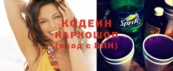 прущий лед Елабуга