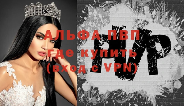 дживик Елизово