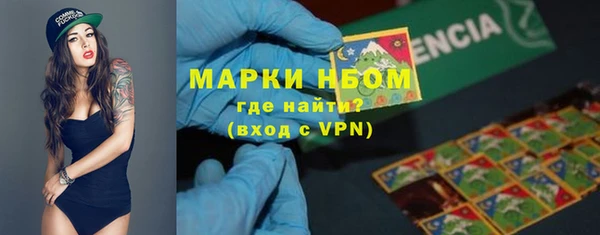 прущий лед Елабуга
