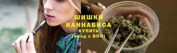 прущий лед Елабуга