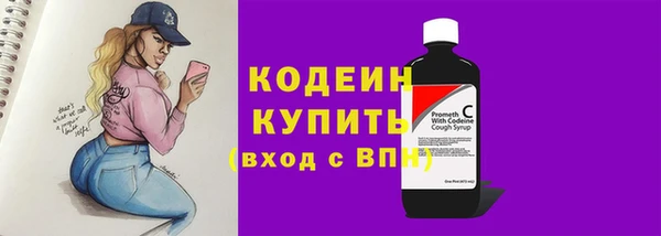 прущий лед Елабуга