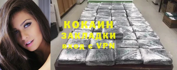 дживик Елизово